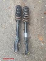 kompletní přední tlumič /11-15/ - ORIGINÁLNÍ DÍL